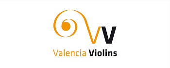 Cello Valencia CE160F